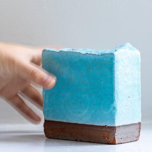 Brick