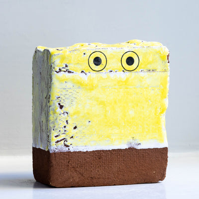 Brick