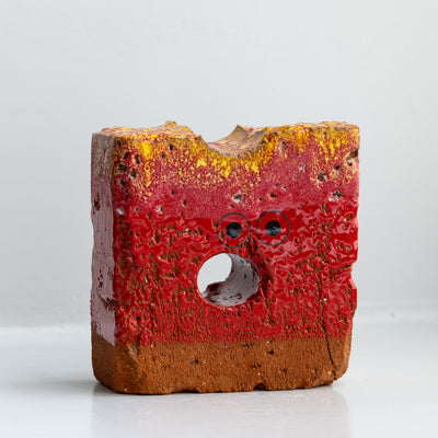 Brick