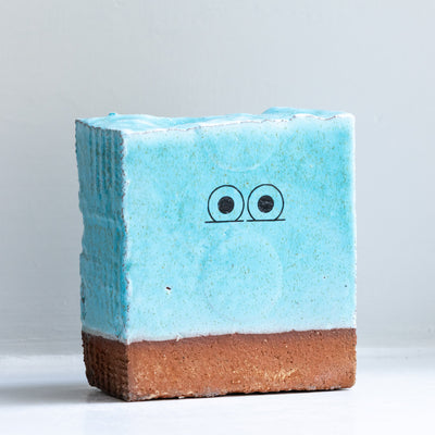 Brick