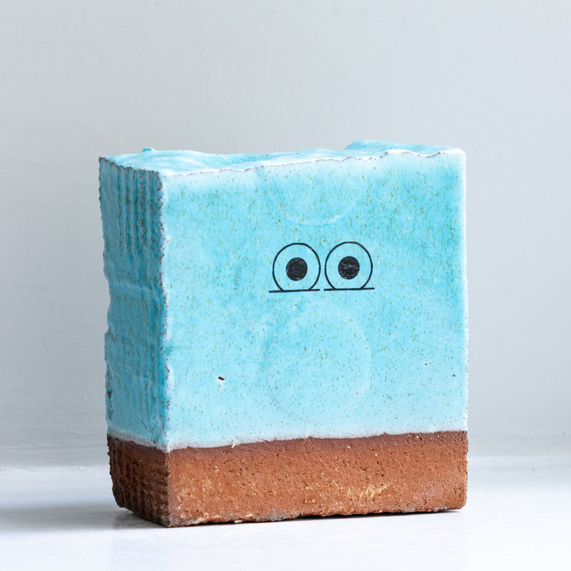 Brick