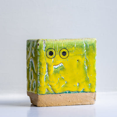 Brick