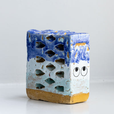 Brick