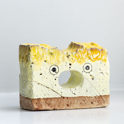 Brick