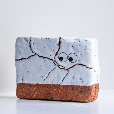 Brick