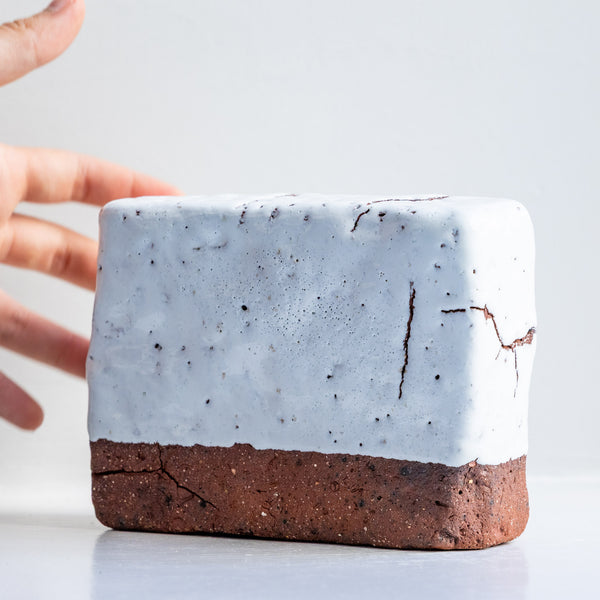Brick