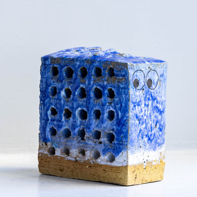 Brick