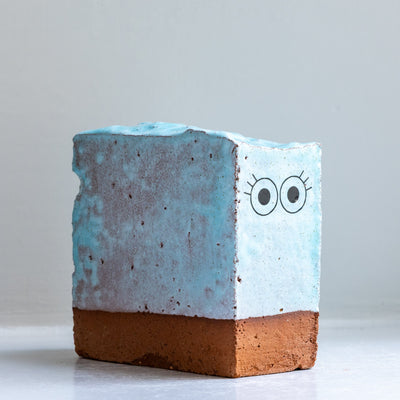 Brick