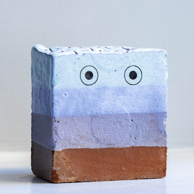 Brick