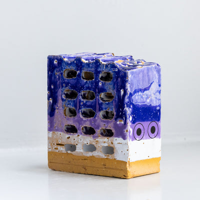 Brick