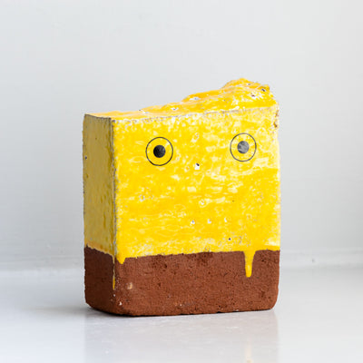 Brick
