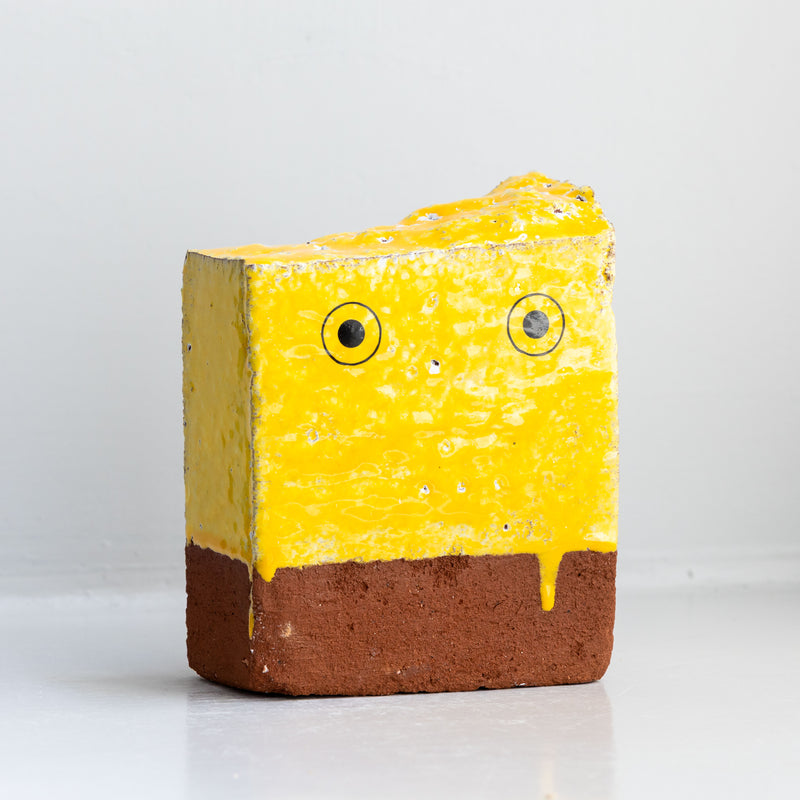 Brick