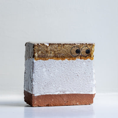 Brick