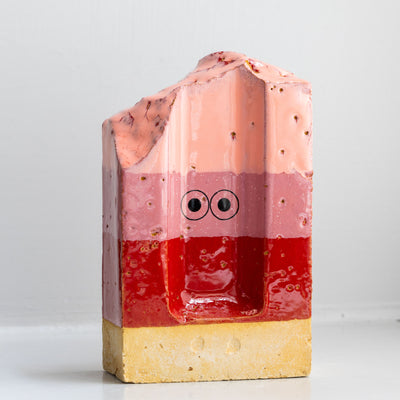 Brick