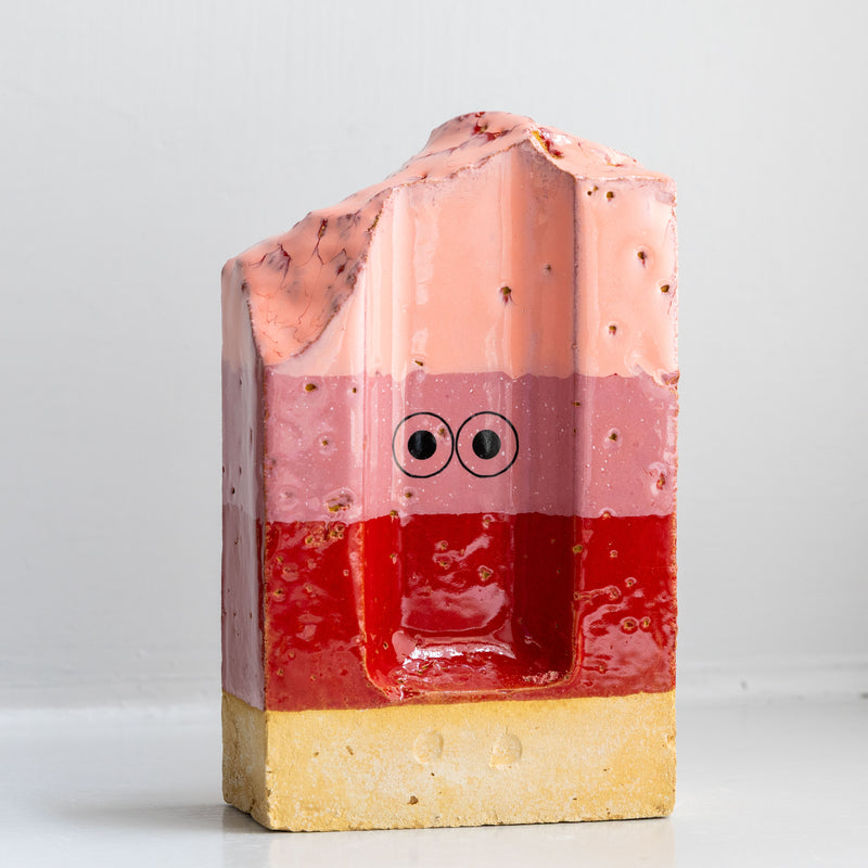 Brick