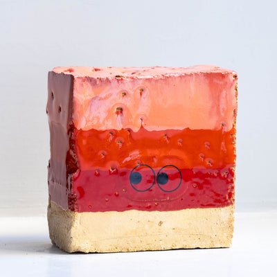 Brick
