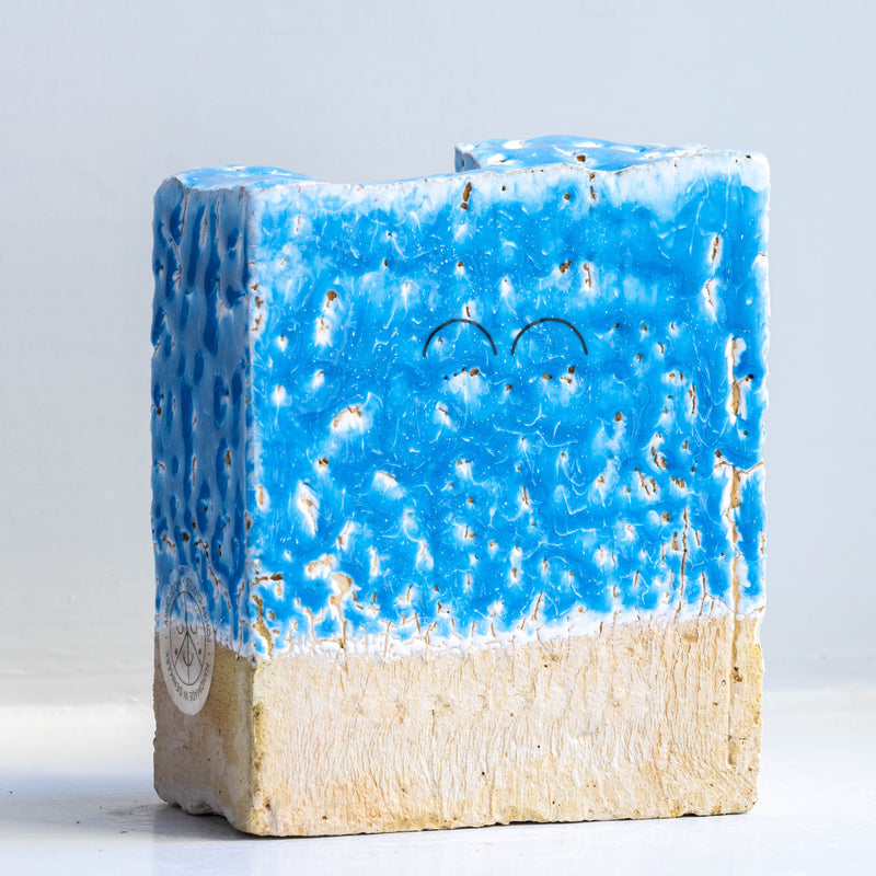 Brick