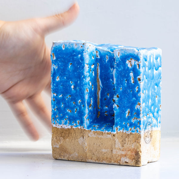 Brick