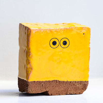 Brick