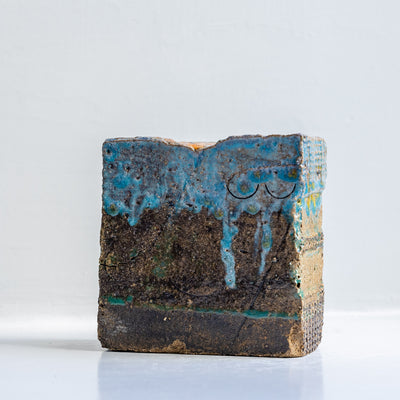 Brick