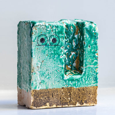 Brick