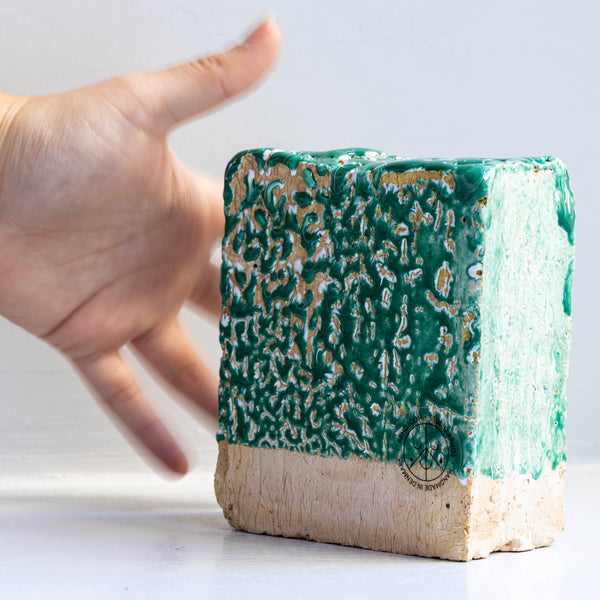 Brick