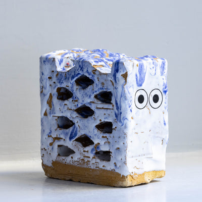 Brick