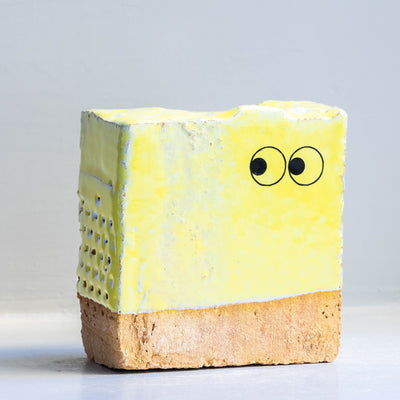 Brick