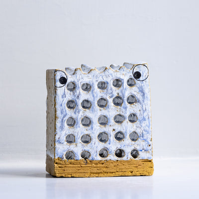 Brick