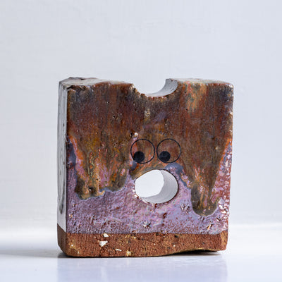 Brick