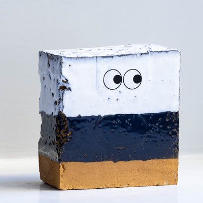 Brick