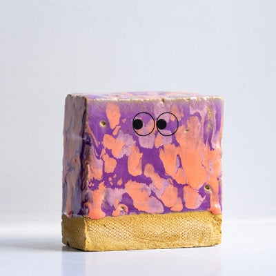 Brick