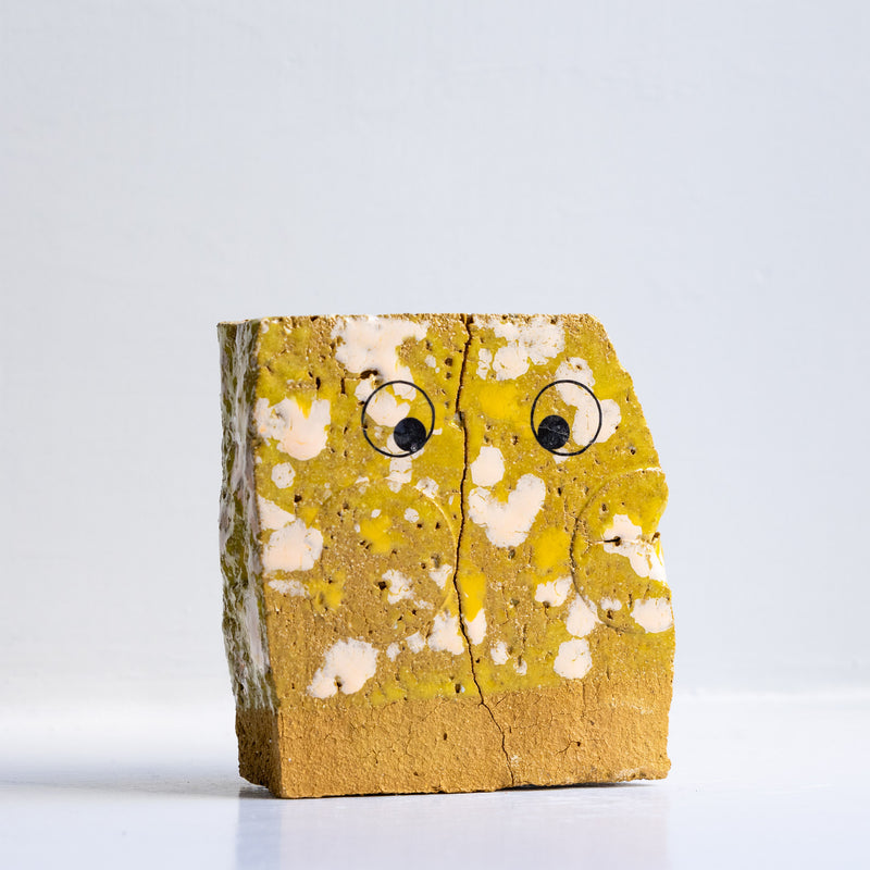 Brick