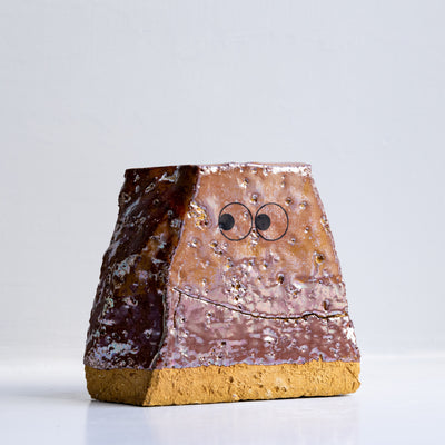 Brick