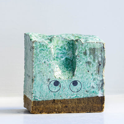 Brick
