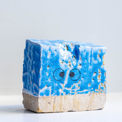 Brick