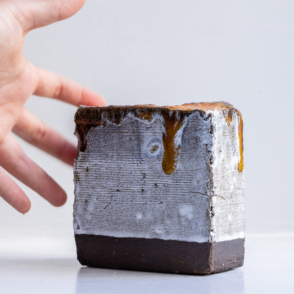 Brick