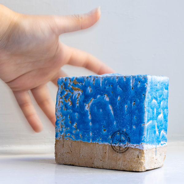 Brick