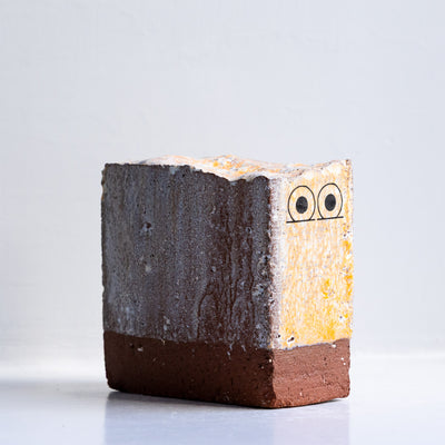 Brick