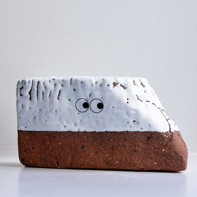 Brick