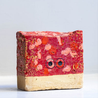 Brick