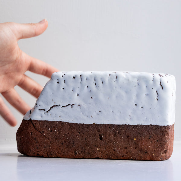 Brick