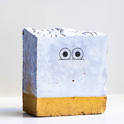 Brick