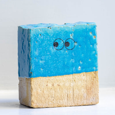 Brick