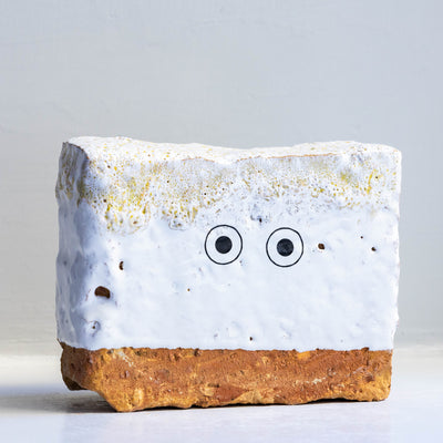 Brick