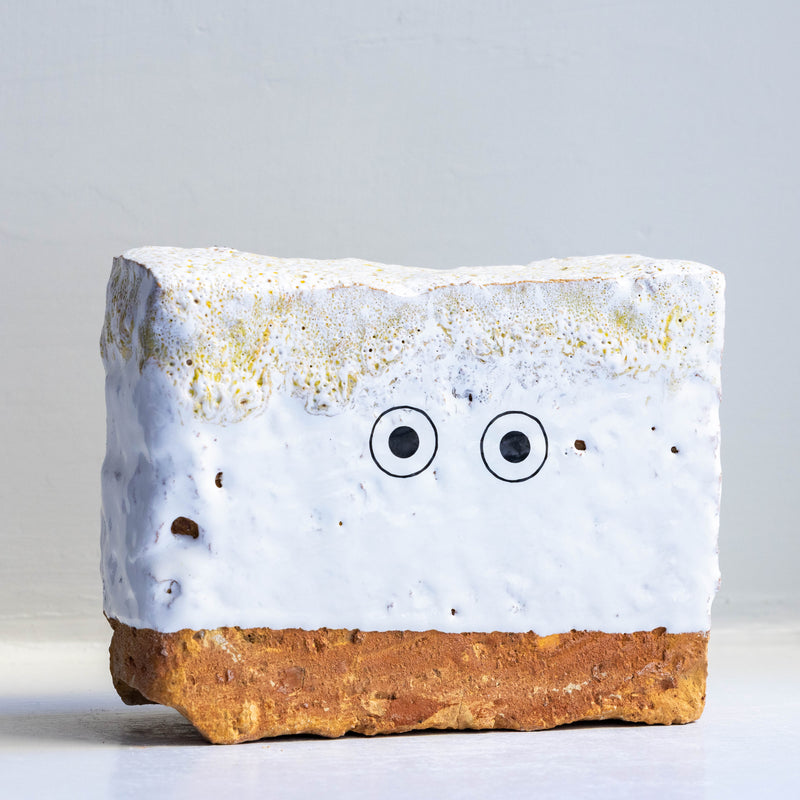 Brick