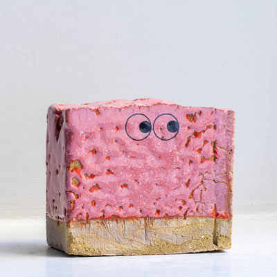 Brick