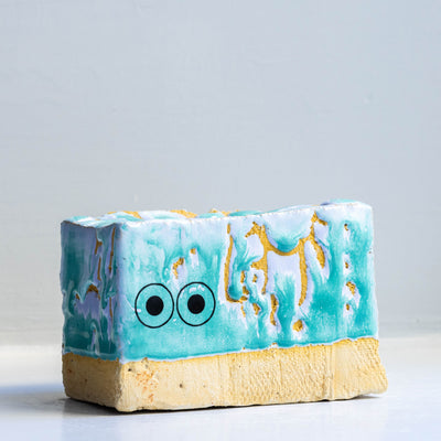Brick