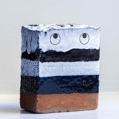 Brick