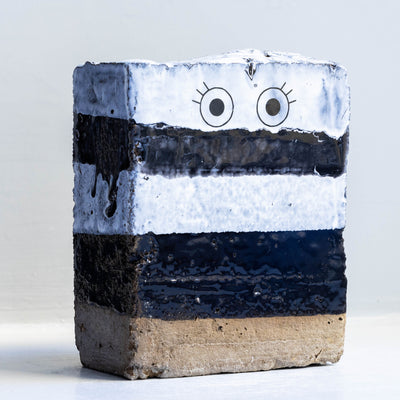 Brick